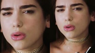 Dua Lipa: Lips #3