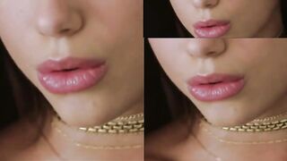 Dua Lipa: Lips #4