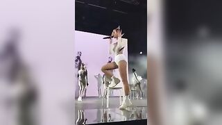 Dua Lipa: So sexy I'm beautiful #2