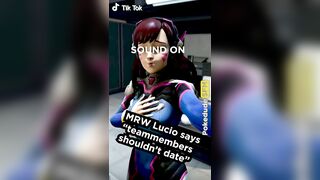 DVA Tiktok