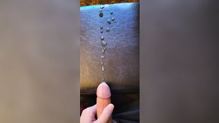 Edging: Cumshot ♥️♥️ ♥️♥️ #2