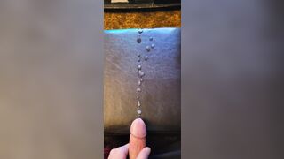 Edging: Cumshot ♥️♥️ ♥️♥️ #3