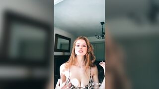 Emily Deyt-Aysage: Tik Tok Tuesday #4