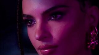 Emily Ratajkowski: Savage x Fenty 2021 #2