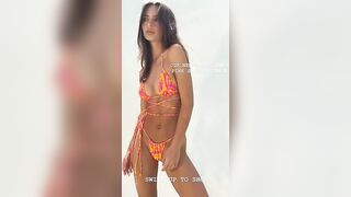 Emily Ratajkowski: Inamorata #4