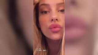 Great lips