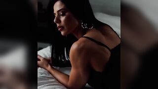 Eva Andressa: Eva... #3