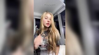 Got taken down from tiktok