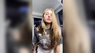 Got taken down from tiktok #2