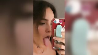 Hot Girl Farting Compilation ????????