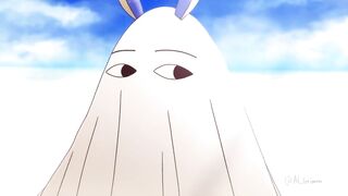 Peeking Nitocris