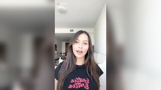 Fiona Barron: Fap fap fap #2