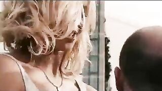 [Stargirl] Amy Smart in 'Crank 2' #4