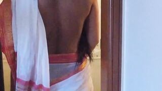 Poonam Pandey: Mrs. Devika - Best Bits [Nips] #2