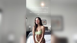 New TikTok №2