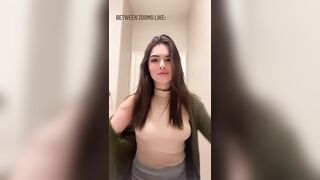 Isabella Gomez: Enjoy №3 #2