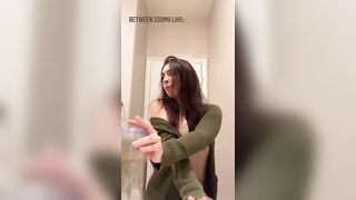 Isabella Gomez: Enjoy №3 #3