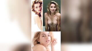 Auguri Ana De Armas 34 anni????