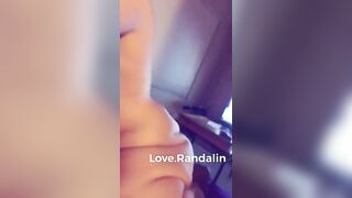 Itsrandalin: Randalin fucking 2 #3