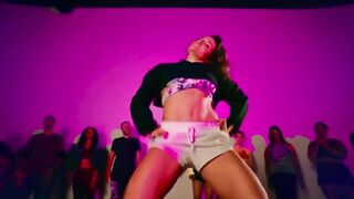 Jade Chynoweth: The ending is incredible #3