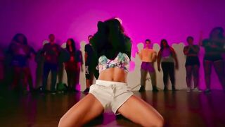 Jade Chynoweth: The ending is incredible #4