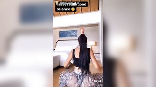 Jailyne Ojeda: JailyneojedaO - Video #5832 #4