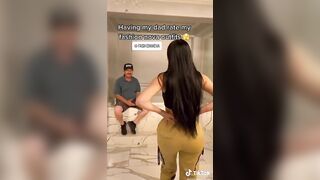 Jailyne Ojeda: Jailyne is Perfect #3