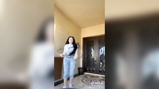 Jailyne Ojeda: Bouncing Beauty #3