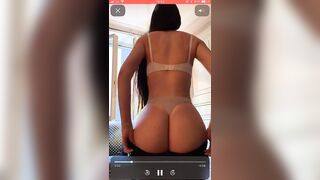 Jailyne Ojeda: Loved these videos ♥️♥️♥️♥️♥️♥️ #2