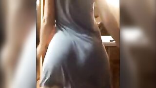 Jailyne Ojeda: 75 GIF | Gfycat #3