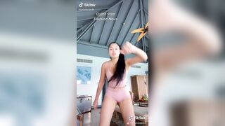 Jailyne Ojeda: Sponsored video #2