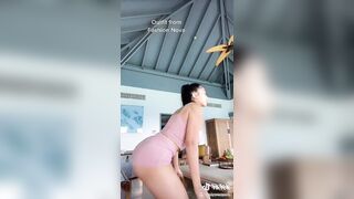 Jailyne Ojeda: Sponsored video #3