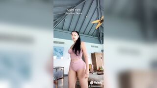 Jailyne Ojeda: Sponsored video #4