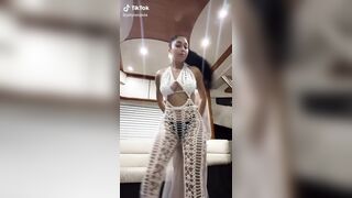 Jailyne Ojeda: Perfect Bimbo Bootys #2