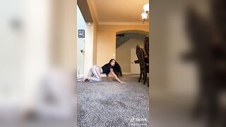 Jailyne Ojeda: Don't think this is posted here, so here #4