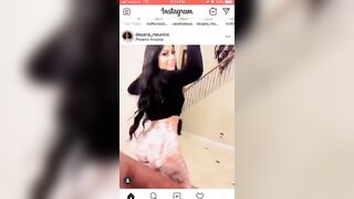 Jailyne Ojeda: Thotty №2 #2