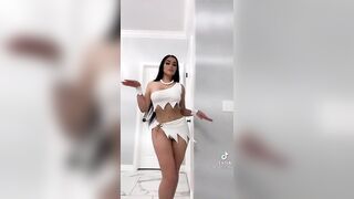 Jailyne Ojeda: Wait till the end it’s worth it #2