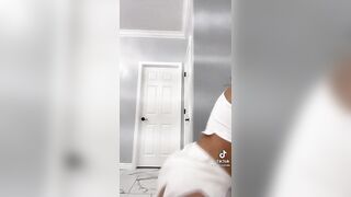 Jailyne Ojeda: Wait till the end it’s worth it #4