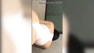 Jailyne Ojeda: One of her best videos #3