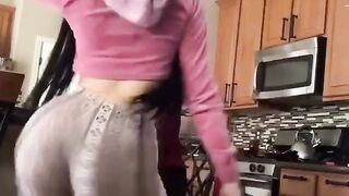 Jailyne Ojeda: Favorite vid...enjoy! #3