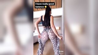 Jailyne Ojeda: So hot! №2 #2