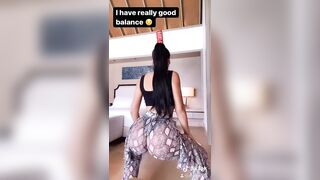 Jailyne Ojeda: So hot! №2 #3