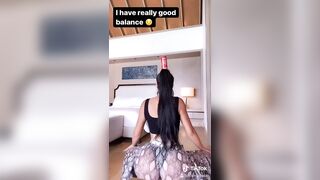 Jailyne Ojeda: So hot! №2 #4