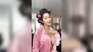 Janet Guzman: Bad bitch №2 #3