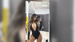 Janet Guzman: Mamita #1