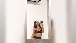 Janet Guzman: Hot! №3 #2