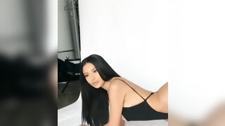 Janet Guzman: That Body Tho ♥️♥️ #3