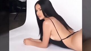 Janet Guzman: Janet♥️♥️ #4