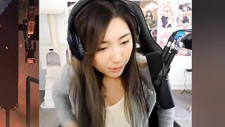 xChocoBars: Nice body hiding there, wish we can see it more. #2