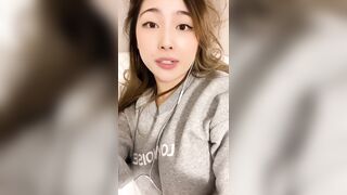 xChocoBars: IG Story №3 #2